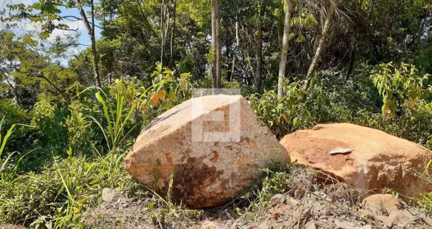 Lote / Terreno em Vargem Grande - Florianópolis, SC
