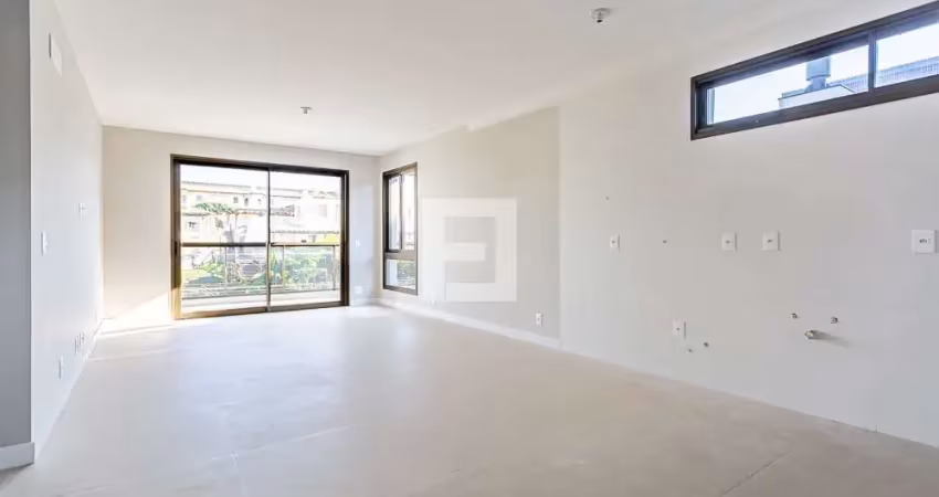Apartamento cobertura em ingleses do rio vermelho - florianópolis, sc