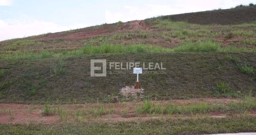 Área em Sertão do Maruim  -  São José