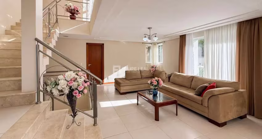 Casa com 6 quartos à venda na Rua Ervino Gerlach, 256, Centro, São José