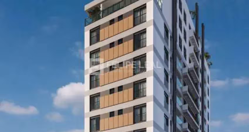 Apartamento com 3 quartos à venda na Rua Desembargador Urbano Salles, 99, Centro, Florianópolis