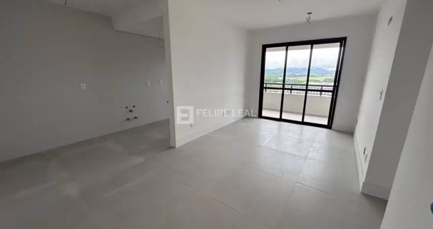Apartamento com 3 quartos à venda na Avenida da Pedra Branca, 216, Pedra Branca, Palhoça