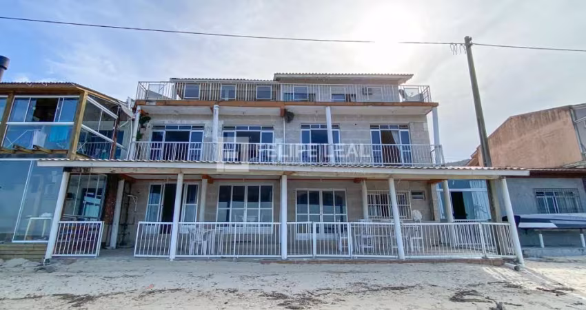 OPORTUNIDADE PARA INVESTIDORES EM BALNEÁRIO DE SÃO MIGUEL.