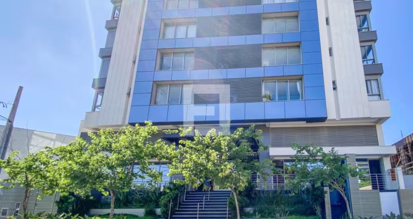 Apartamento em Agronômica - Florianópolis, SC