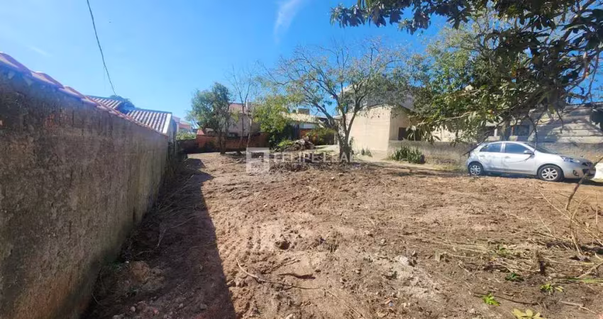 Terreno à venda na Servidão da Velha Figueira, 258, Santinho, Florianópolis