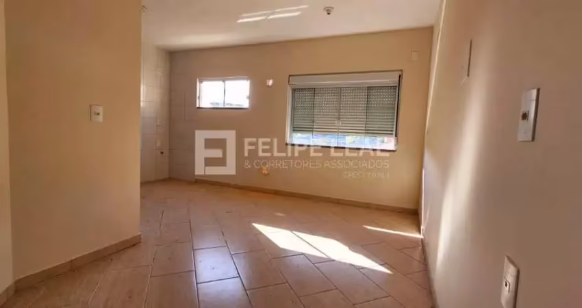 Apartamento em Forquilhinhas - São José, SC
