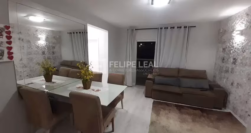 Apartamento em Areias  -  São José