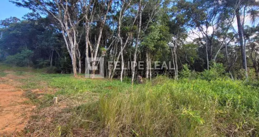 Lote / terreno em calemba - santo amaro da imperatriz, sc