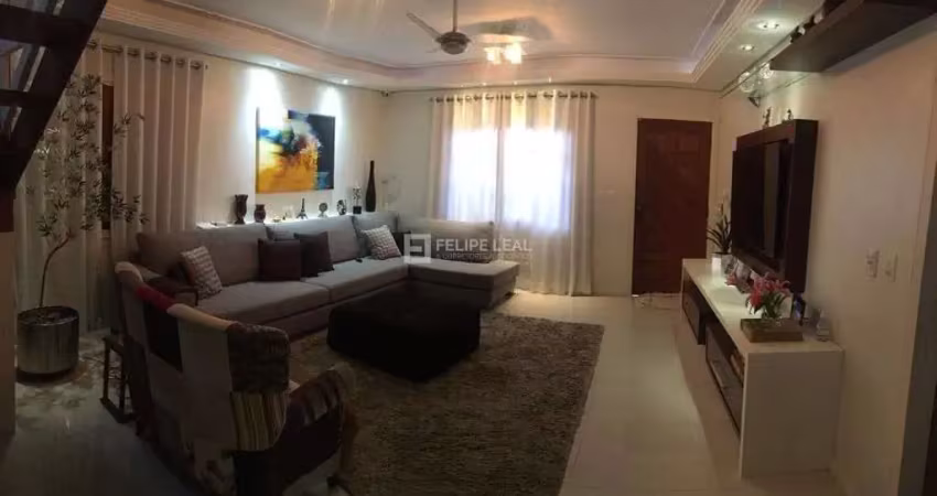 Casa em Areias  -  São José