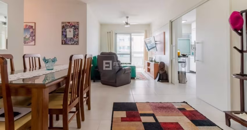 Apartamento em Jardim Atlântico - Florianópolis, SC
