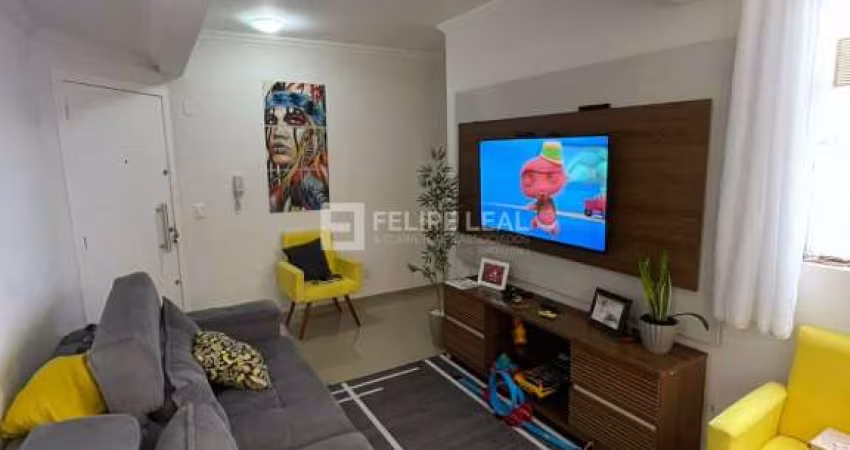 Apartamento Cobertura em Ingleses do Rio Vermelho - Florianópolis, SC