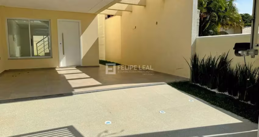 Casa sobrado em ingleses do rio vermelho - florianópolis, sc