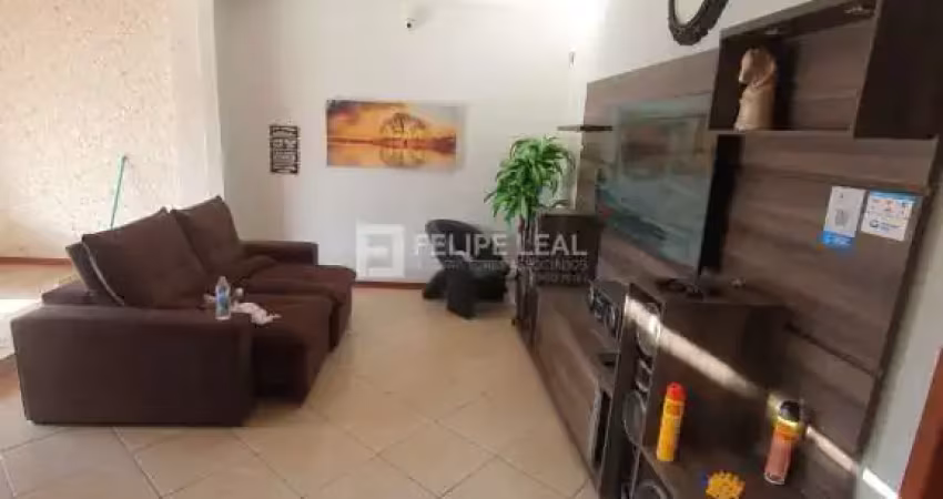Casa em Campeche  -  Florianópolis