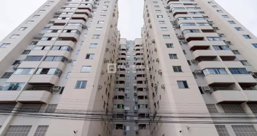 Apartamento com 2 quartos à venda na Rua Quinze de Novembro, 150, Campinas, São José