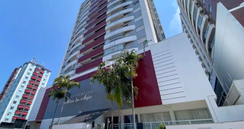 Apartamento com 3 quartos à venda na Rua Profa. Maria do Carmo Souza, 345, Campinas, São José