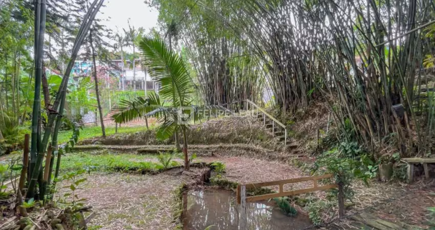 Ponto comercial à venda na BR 101, São Miguel, Biguaçu