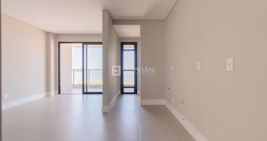 Apartamento em Kobrasol - São José, SC