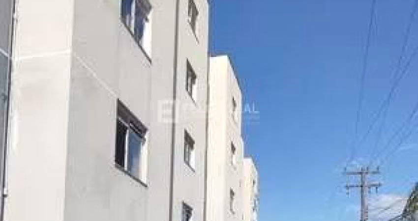 Apartamento em Ipiranga  -  São José