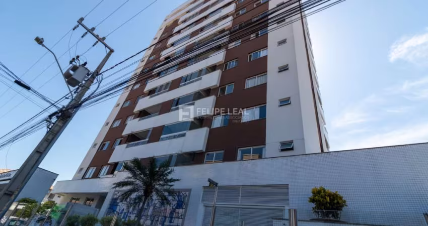 Apartamento em Areias - São José, SC