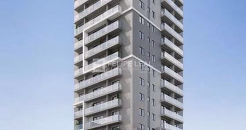 Apartamento Loft em Kobrasol - São José, SC