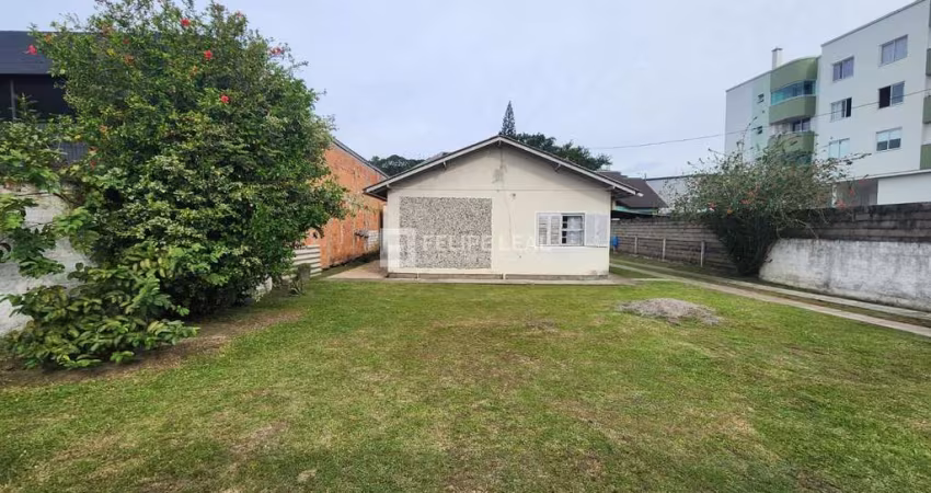 Lote / Terreno em Flor de Nápolis  -  São José