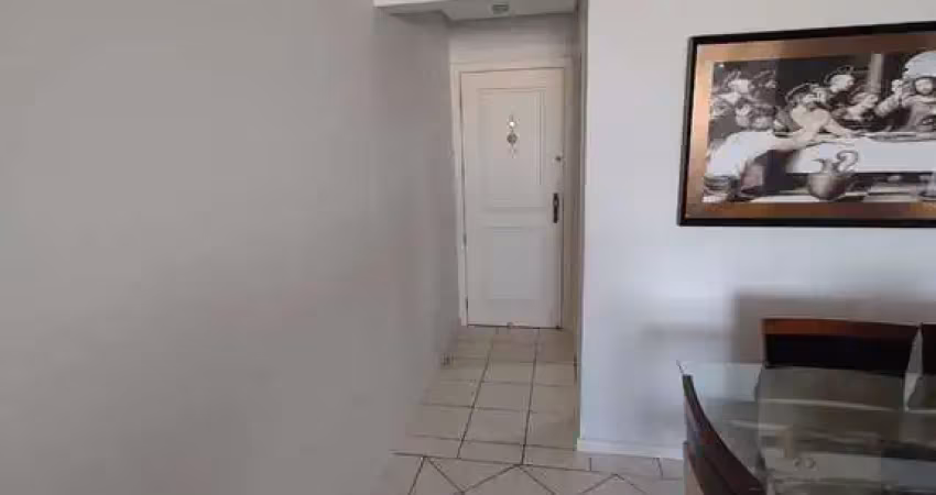 Apartamento com 3 quartos à venda na Rua Quinze de Novembro, 150, Campinas, São José