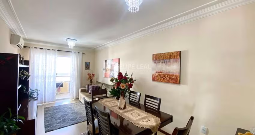 Apartamento em Kobrasol - São José, SC