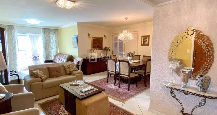 Apartamento em Kobrasol - São José, SC