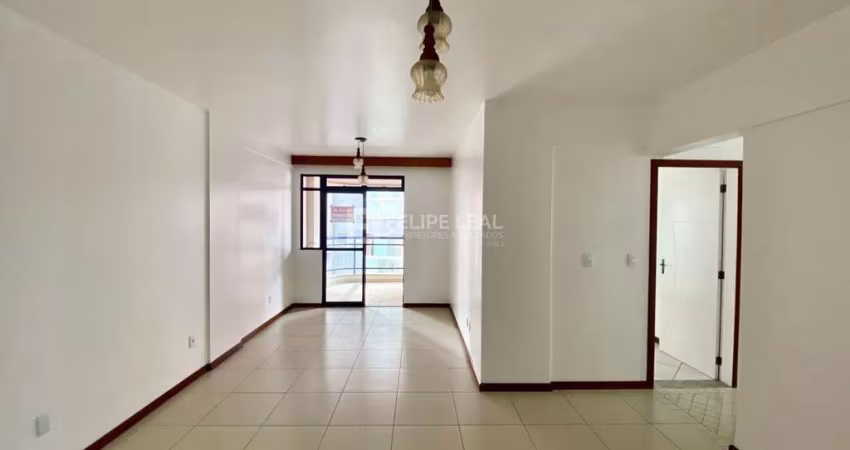 Apartamento em Campinas - São José, SC