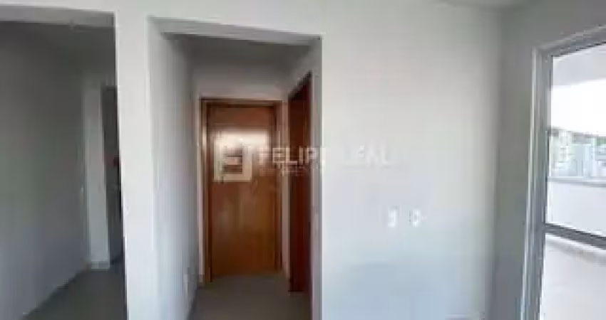 Apartamento em Passa Vinte  -  Palhoça