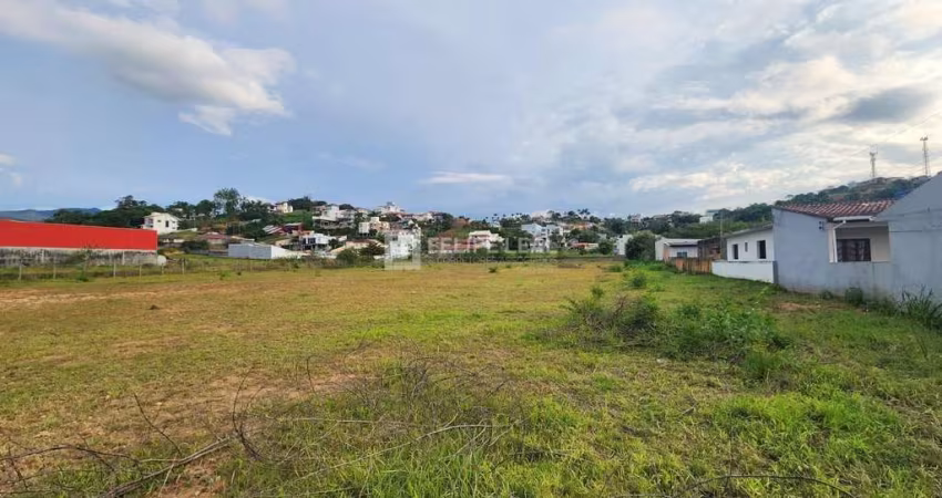 Lote / Terreno Comercial e Residencial no bairro São  Francisco  -  Santo Amaro da Imperatriz