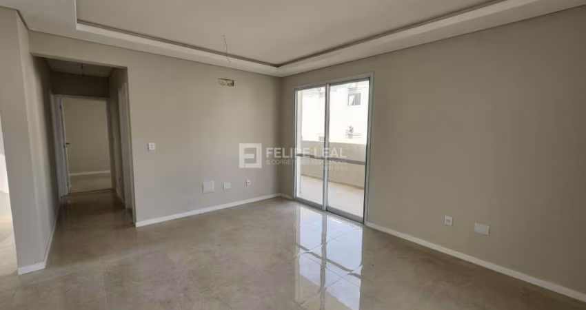 Apartamento Cobertura em Ingleses Norte - Florianópolis, SC