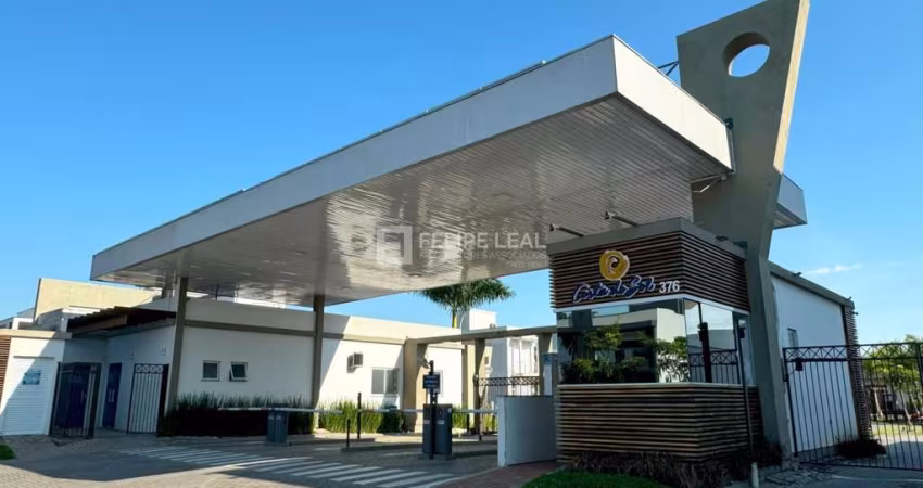 Lote / Terreno em Bairro Deltaville - Biguaçu, SC