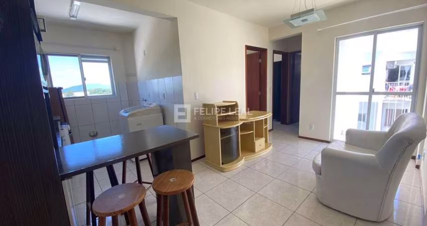 Apartamento em Pachecos - Palhoça, SC