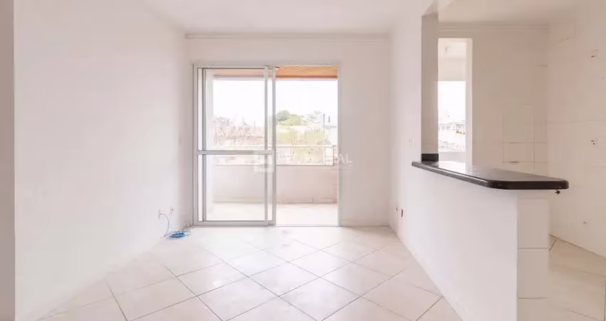 Apartamento em Flor de Nápolis - São José, SC
