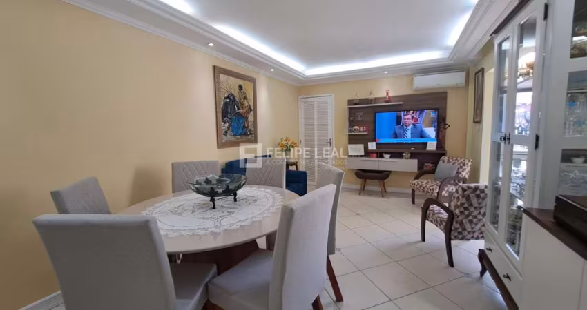 Apartamento em Kobrasol - São José, SC