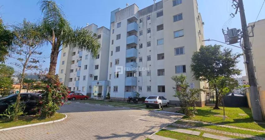 Apartamento em Bela Vista - Palhoça, SC