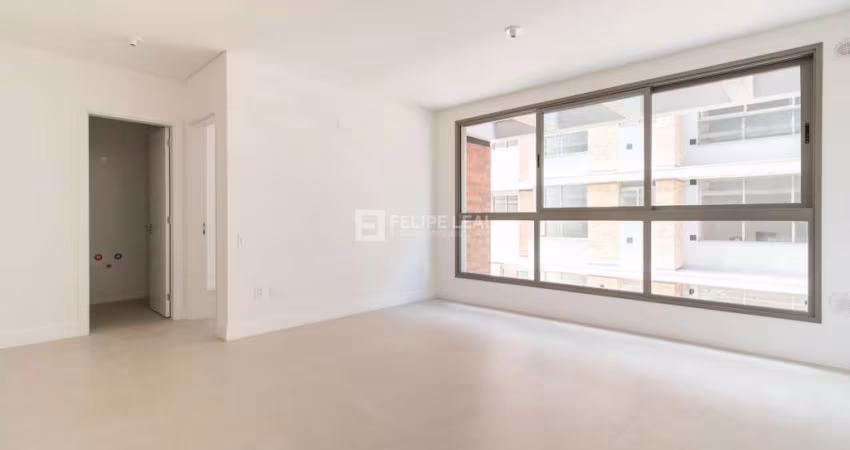 Apartamento em Estreito - Florianópolis, SC