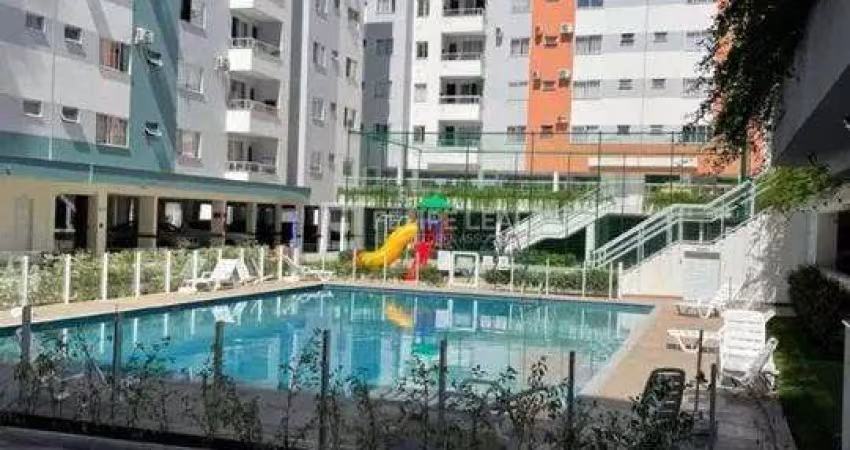 Apartamento em Areias  -  São José