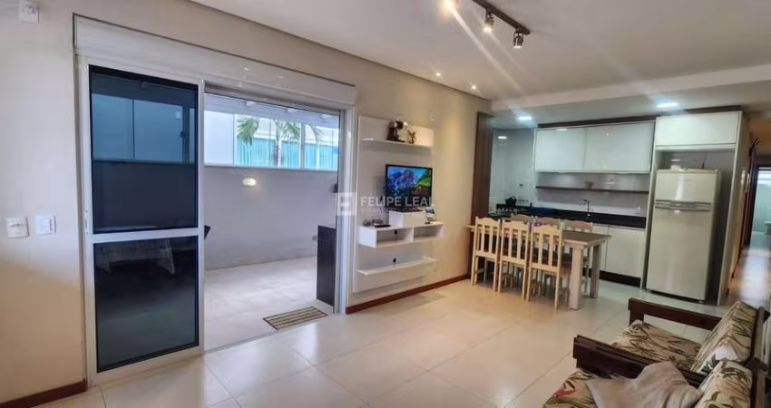 Apartamento Garden em Palmas - Governador Celso Ramos, SC