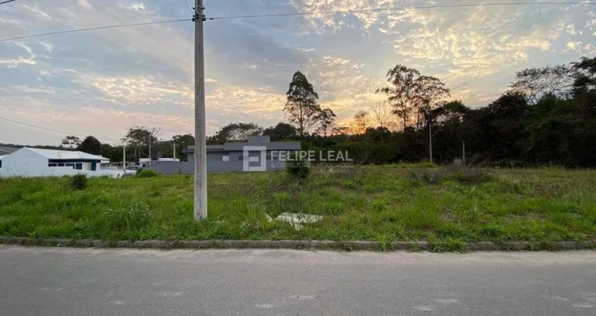 Lote / Terreno em Forquilhas - São José, SC
