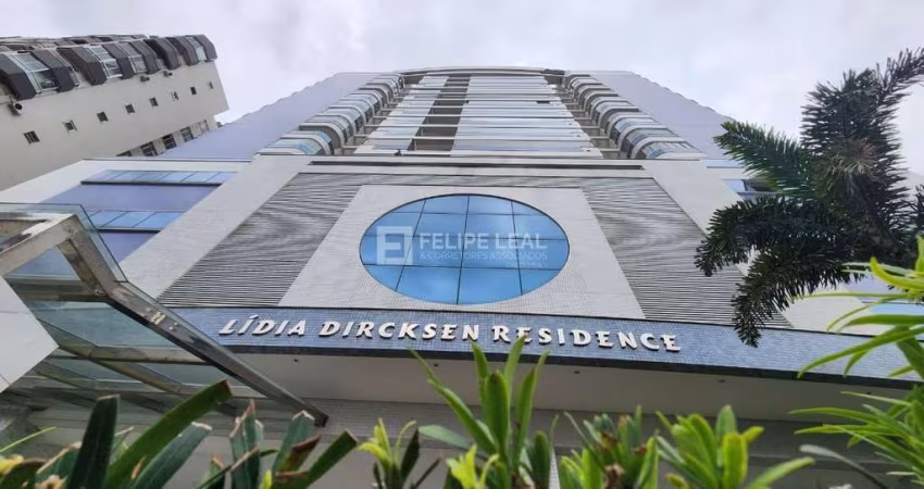 Apartamento em Campinas - São José, SC