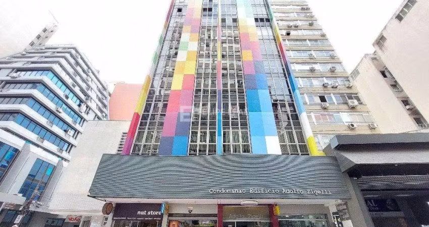 Conjunto / Sala em Centro  -  Florianópolis