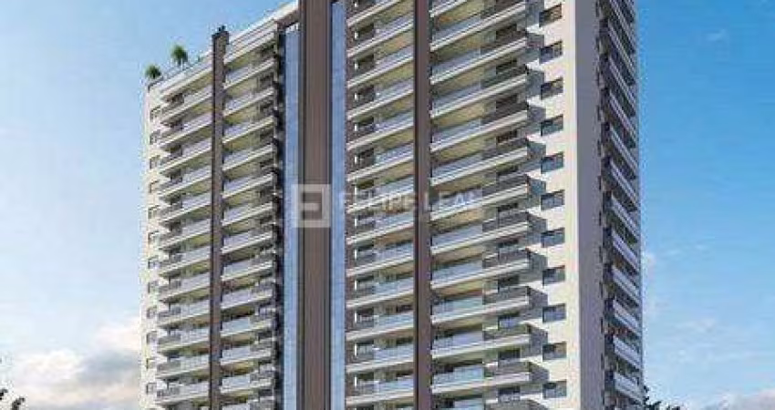 Apartamento em Kobrasol  -  São José
