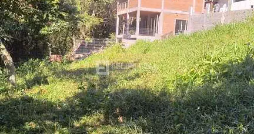 Lote / Terreno em Barra da Lagoa  -  Florianópolis