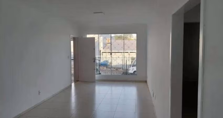 Casa em Barreiros - São José, SC