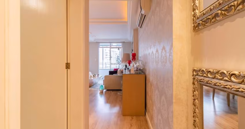 Apartamento em Kobrasol - São José, SC