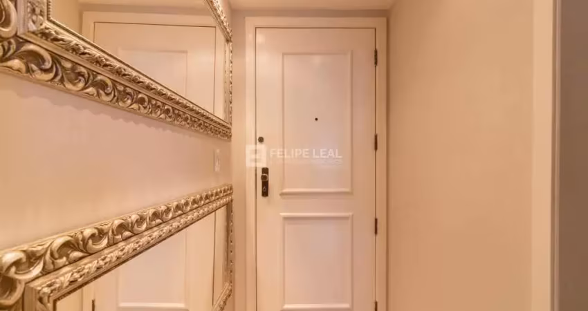 Apartamento com 3 quartos à venda na Rua Adhemar da Silva, 691, Kobrasol, São José