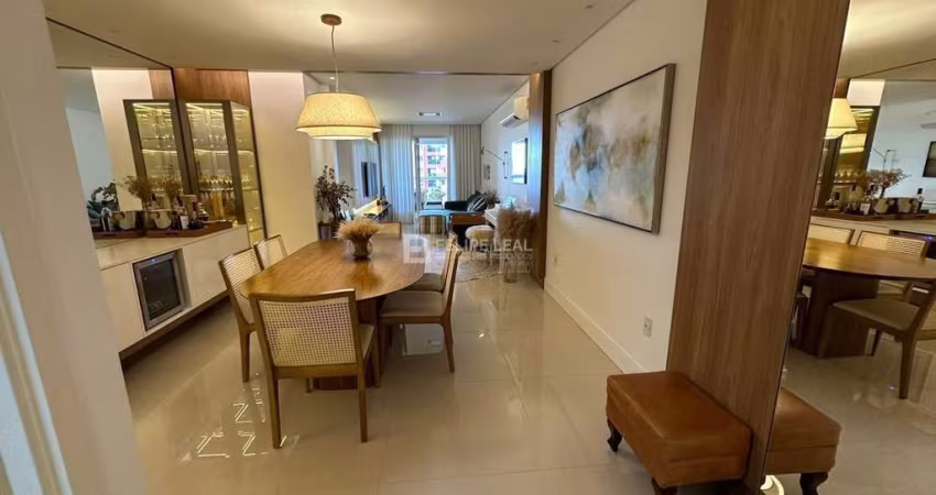 Apartamento em Kobrasol  -  São José
