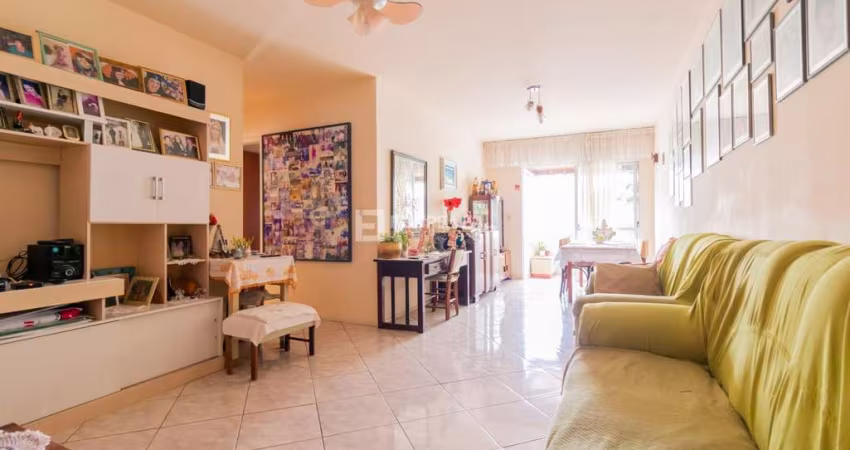 Apartamento em Campinas - São José, SC